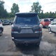 JTENU5JR7M5932687 2021 Toyota 4Runner Sr5 Premium auction photo thumbnail 16