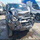 JTENU5JR7M5932687 2021 Toyota 4Runner Sr5 Premium auction photo thumbnail 17