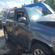 JTENU5JR7M5932687 2021 Toyota 4Runner Sr5 Premium auction photo thumbnail 18