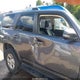 JTENU5JR7M5932687 2021 Toyota 4Runner Sr5 Premium auction photo thumbnail 19