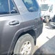 JTENU5JR7M5932687 2021 Toyota 4Runner Sr5 Premium auction photo thumbnail 20