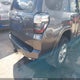 JTENU5JR7M5932687 2021 Toyota 4Runner Sr5 Premium auction photo thumbnail 21