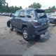 JTENU5JR7M5932687 2021 Toyota 4Runner Sr5 Premium auction photo thumbnail 3