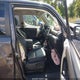 JTENU5JR7M5932687 2021 Toyota 4Runner Sr5 Premium auction photo thumbnail 5
