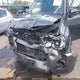 JTENU5JR7M5932687 2021 Toyota 4Runner Sr5 Premium auction photo thumbnail 6