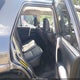JTENU5JR7M5932687 2021 Toyota 4Runner Sr5 Premium auction photo thumbnail 8