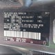 JTENU5JR7M5932687 2021 Toyota 4Runner Sr5 Premium auction photo thumbnail 9