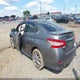 3N1AB7AP3FY344958 2015 Nissan Sentra Sr auction photo thumbnail 3