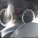 3N1AB7AP3FY344958 2015 Nissan Sentra Sr auction photo thumbnail 7