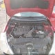 3N1BC13E48L379003 2008 Nissan Versa 1.8S auction photo thumbnail 10