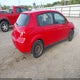3N1BC13E48L379003 2008 Nissan Versa 1.8S auction photo thumbnail 4