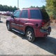1GNDT13S652147874 2005 Chevrolet Trailblazer Ls/Lt auction photo thumbnail 3