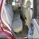 1GNDT13S652147874 2005 Chevrolet Trailblazer Ls/Lt auction photo thumbnail 8