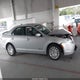 3MEDM0L37AR635048 2010 Mercury Milan Hybrid auction photo thumbnail 13