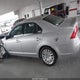 3MEDM0L37AR635048 2010 Mercury Milan Hybrid auction photo thumbnail 14