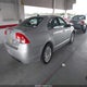 3MEDM0L37AR635048 2010 Mercury Milan Hybrid auction photo thumbnail 4