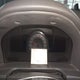 3MEDM0L37AR635048 2010 Mercury Milan Hybrid auction photo thumbnail 7