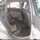 3MEDM0L37AR635048 2010 Mercury Milan Hybrid auction photo thumbnail 8