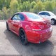 WBAEA53598CV91198 2008 BMW 650I auction photo thumbnail 3