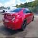 WBAEA53598CV91198 2008 BMW 650I auction photo thumbnail 4
