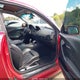 WBAEA53598CV91198 2008 BMW 650I auction photo thumbnail 5
