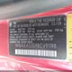 WBAEA53598CV91198 2008 BMW 650I auction photo thumbnail 9