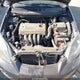 2T1KR32E36C555323 2006 Toyota Matrix auction photo thumbnail 10