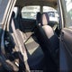 2T1KR32E36C555323 2006 Toyota Matrix auction photo thumbnail 8