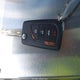 4T1B11HK2JU085804 2018 Toyota Camry Le auction photo thumbnail 11