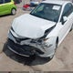 4T1B11HK2JU085804 2018 Toyota Camry Le auction photo thumbnail 6