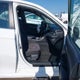 4T1B11HK2JU085804 2018 Toyota Camry Le auction photo thumbnail 5
