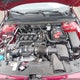 1HGCV1F30NA024758 2022 Honda Accord Sport auction photo thumbnail 10