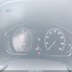 1HGCV1F30NA024758 2022 Honda Accord Sport auction photo thumbnail 15
