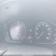 1HGCV1F30NA024758 2022 Honda Accord Sport auction photo thumbnail 7