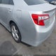 4T1BF1FK2CU500319 2012 Toyota Camry Se auction photo thumbnail 6