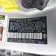 4T1BF1FK2CU500319 2012 Toyota Camry Se auction photo thumbnail 9