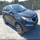 KNDPB3ACXG7846334 2016 Kia Sportage Lx auction photo thumbnail 1