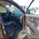 KNDPB3ACXG7846334 2016 Kia Sportage Lx auction photo thumbnail 5