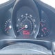 KNDPB3ACXG7846334 2016 Kia Sportage Lx auction photo thumbnail 7