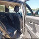 KNDPB3ACXG7846334 2016 Kia Sportage Lx auction photo thumbnail 8