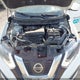 JN8AT2MV5HW027656 2017 Nissan Rogue S auction photo thumbnail 10