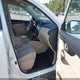 JN8AT2MV5HW027656 2017 Nissan Rogue S auction photo thumbnail 5