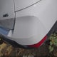 JN8AT2MV5HW027656 2017 Nissan Rogue S auction photo thumbnail 17