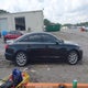 WAUGFAFC7DN018473 2013 Audi A6 2.0T Premium auction photo thumbnail 14