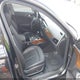 WAUGFAFC7DN018473 2013 Audi A6 2.0T Premium auction photo thumbnail 5