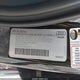 WAUGFAFC7DN018473 2013 Audi A6 2.0T Premium auction photo thumbnail 9