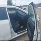 5YFBURHE3KP889421 2019 Toyota Corolla Se auction photo thumbnail 5