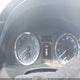 5YFBURHE3KP889421 2019 Toyota Corolla Se auction photo thumbnail 7