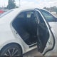 5YFBURHE3KP889421 2019 Toyota Corolla Se auction photo thumbnail 8