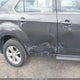 2GNFLEEK6G6246889 2016 Chevrolet Equinox Ls auction photo thumbnail 6